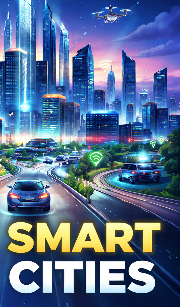 smart